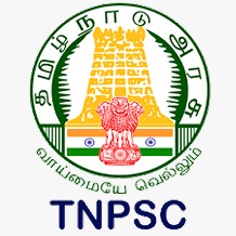 TNPSC (Group I, II, IIA, IV)